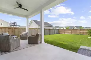 1020 Arrowwood Way, Summerville, SC 29485 - Photo 42