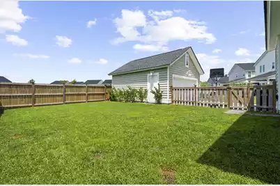1020 Arrowwood Way, Summerville, SC 29485 - Photo 44