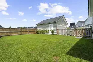 1020 Arrowwood Way, Summerville, SC 29485 - Photo 44