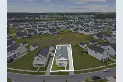 1020 Arrowwood Way, Summerville, SC 29485 - Photo 2