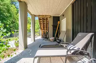 1937 Clay Ln, Charleston, SC 29414 - Photo 118