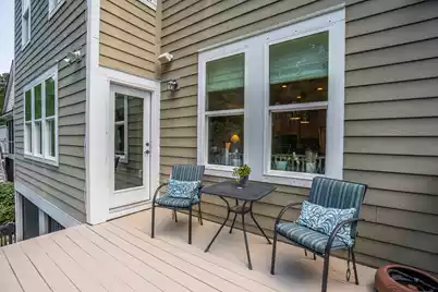 1937 Clay Lane, Charleston, SC 29414 - Photo 106