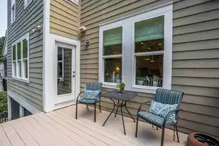 1937 Clay Ln, Charleston, SC 29414 - Photo 106