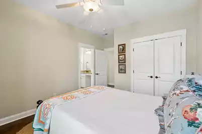 1937 Clay Lane, Charleston, SC 29414 - Photo 82
