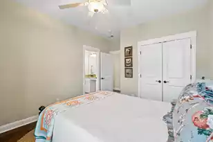 1937 Clay Ln, Charleston, SC 29414 - Photo 82