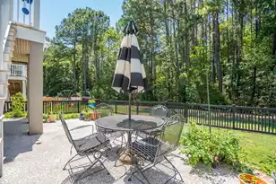 1937 Clay Ln, Charleston, SC 29414 - Photo 126