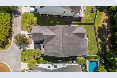 1937 Clay Lane, Charleston, SC 29414 - Photo 130