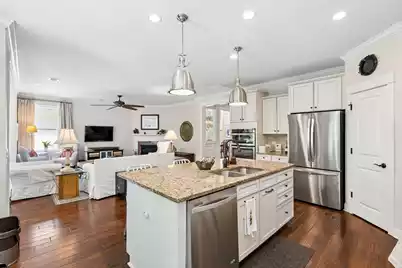 1937 Clay Lane, Charleston, SC 29414 - Photo 44