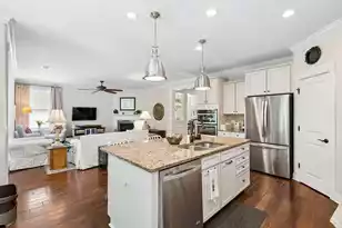 1937 Clay Ln, Charleston, SC 29414 - Photo 44