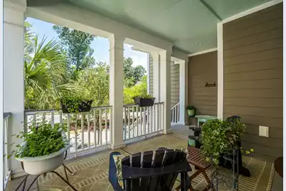 1937 Clay Lane, Charleston, SC 29414 - Photo 14