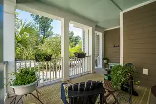 1937 Clay Ln, Charleston, SC 29414 - Photo 14