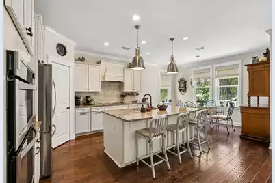 1937 Clay Lane, Charleston, SC 29414 - Photo 38