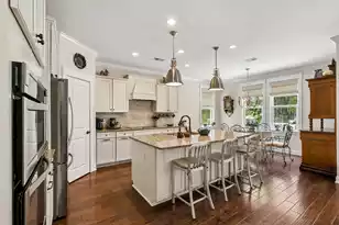 1937 Clay Ln, Charleston, SC 29414 - Photo 38