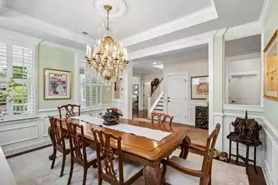 1937 Clay Lane, Charleston, SC 29414 - Photo 28