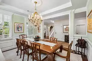 1937 Clay Ln, Charleston, SC 29414 - Photo 28