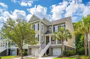 1937 Clay Ln, Charleston, SC 29414 - Photo 1