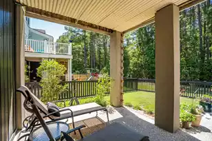1937 Clay Ln, Charleston, SC 29414 - Photo 120