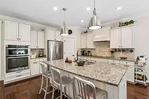 1937 Clay Ln, Charleston, SC 29414 - Photo 40