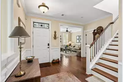 1937 Clay Lane, Charleston, SC 29414 - Photo 18