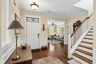 1937 Clay Ln, Charleston, SC 29414 - Photo 18
