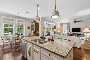 1937 Clay Ln, Charleston, SC 29414 - Photo 46