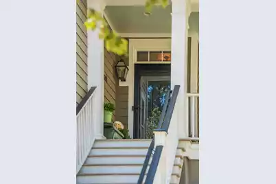 1937 Clay Lane, Charleston, SC 29414 - Photo 6