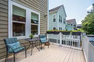 1937 Clay Ln, Charleston, SC 29414 - Photo 104