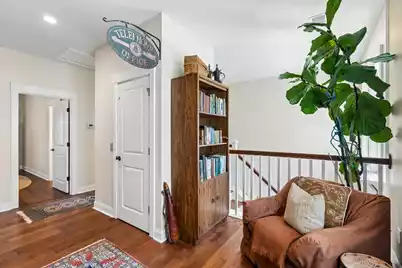 1937 Clay Lane, Charleston, SC 29414 - Photo 62