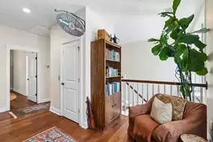 1937 Clay Ln, Charleston, SC 29414 - Photo 62