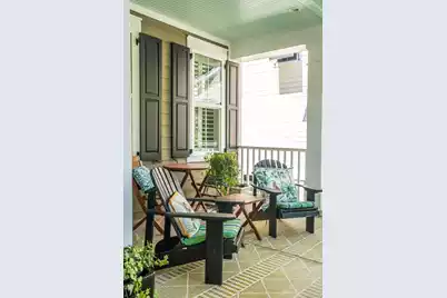 1937 Clay Lane, Charleston, SC 29414 - Photo 10