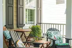 1937 Clay Ln, Charleston, SC 29414 - Photo 10