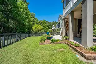 1937 Clay Ln, Charleston, SC 29414 - Photo 116