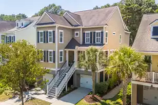 1937 Clay Ln, Charleston, SC 29414 - Photo 128