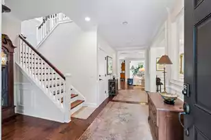 1937 Clay Ln, Charleston, SC 29414 - Photo 16