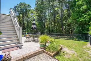 1937 Clay Ln, Charleston, SC 29414 - Photo 110