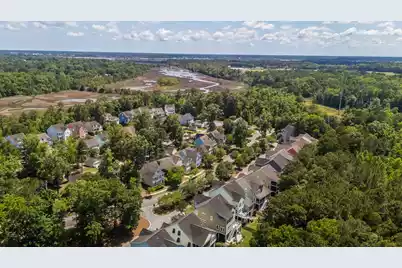 1937 Clay Lane, Charleston, SC 29414 - Photo 138