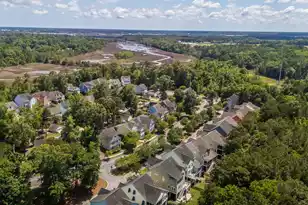 1937 Clay Ln, Charleston, SC 29414 - Photo 138
