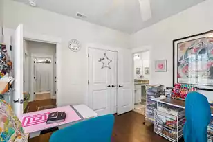1937 Clay Ln, Charleston, SC 29414 - Photo 88
