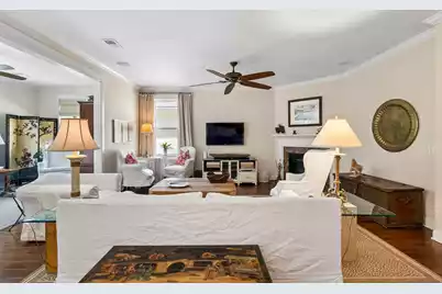 1937 Clay Lane, Charleston, SC 29414 - Photo 32