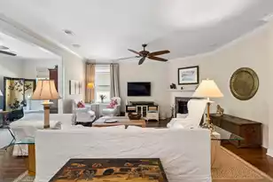 1937 Clay Ln, Charleston, SC 29414 - Photo 32