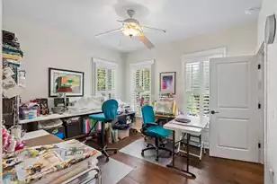 1937 Clay Ln, Charleston, SC 29414 - Photo 86