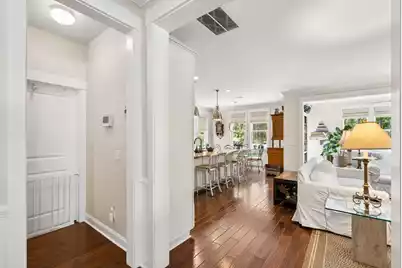1937 Clay Lane, Charleston, SC 29414 - Photo 30
