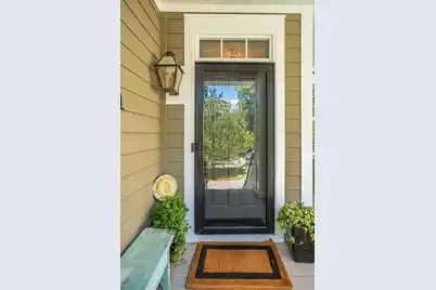 1937 Clay Lane, Charleston, SC 29414 - Photo 8