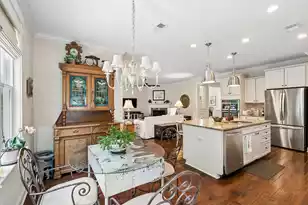1937 Clay Ln, Charleston, SC 29414 - Photo 50