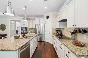 1937 Clay Ln, Charleston, SC 29414 - Photo 42