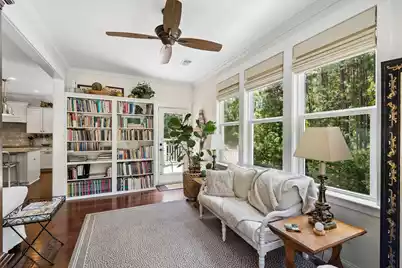 1937 Clay Lane, Charleston, SC 29414 - Photo 54