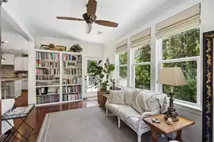 1937 Clay Ln, Charleston, SC 29414 - Photo 54