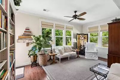 1937 Clay Lane, Charleston, SC 29414 - Photo 52