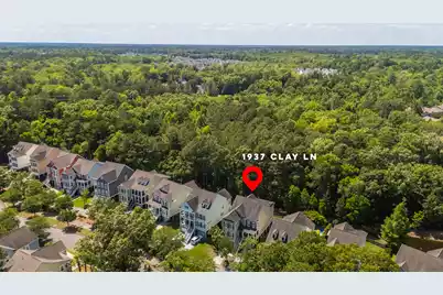1937 Clay Lane, Charleston, SC 29414 - Photo 140
