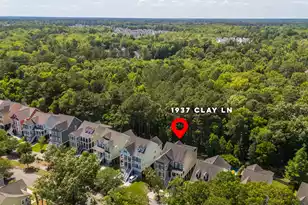 1937 Clay Ln, Charleston, SC 29414 - Photo 140